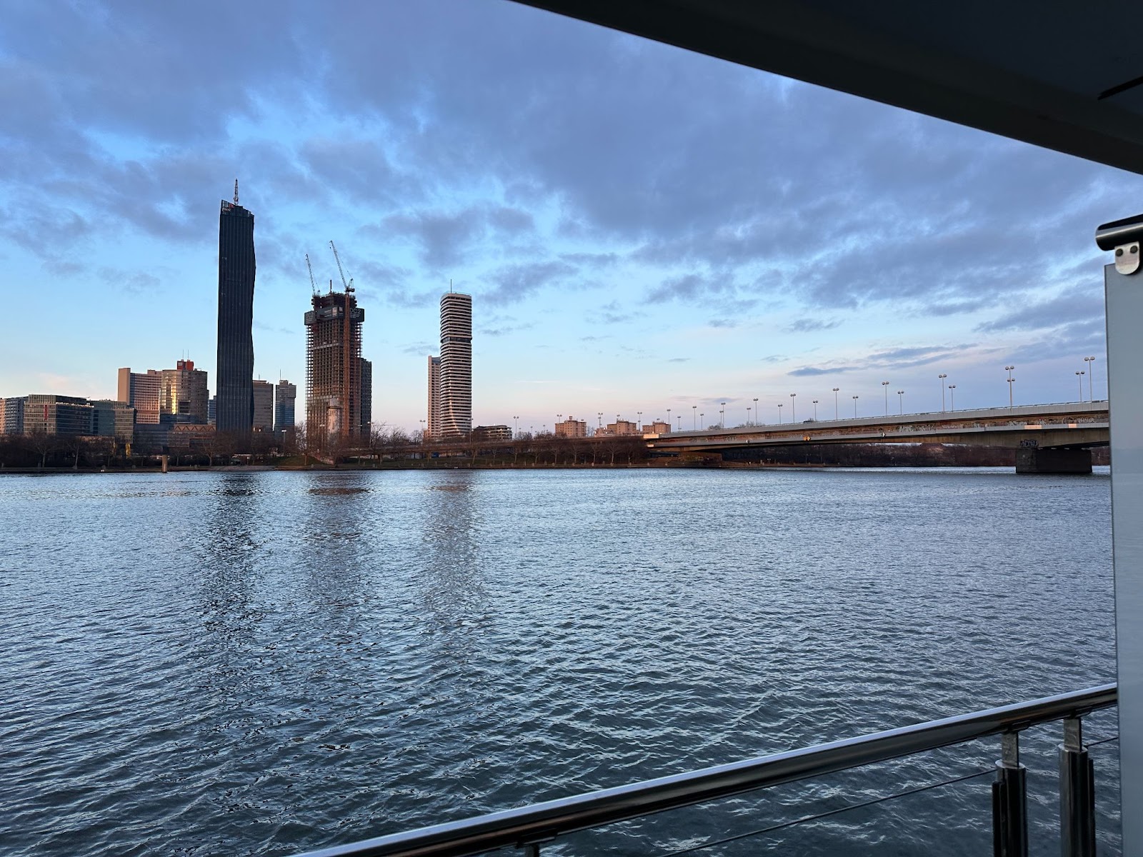 Discover why river cruising is the ultimate travel experience. From intimate ships to cultural immersion, learn why your next vacation should be a magical river journey with VS1 Travels.
